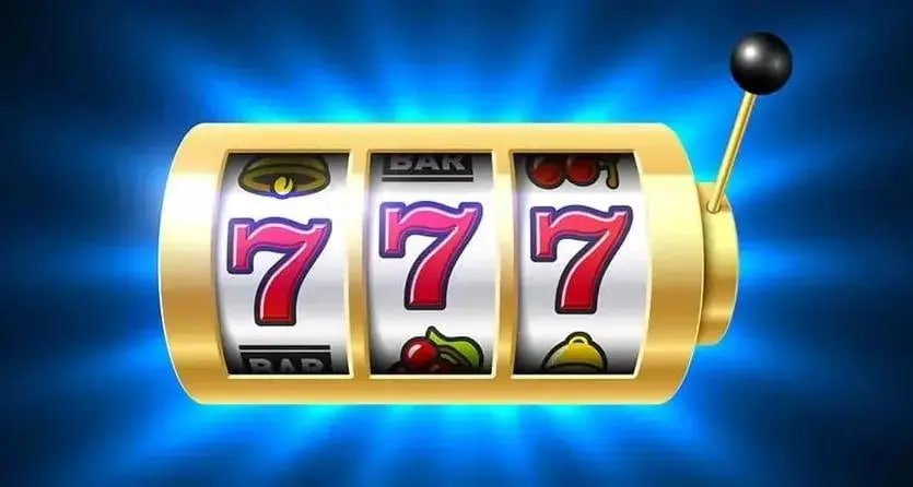 tris hoy Vuela alto en el juego de Crash en tris hoy