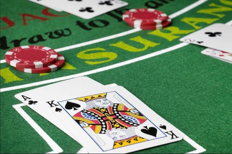 tris hoy ¿Qué hace especial a Fishing Games en nuestro casino?